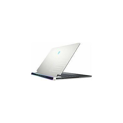 Dell Alienware x15 R1 Gaming Laptop - Intel Core i9-11900H Processor - 32GB Memory - 1TB SSD - 15.6-inch FHD Display - Windows 11 Home 64-bit (Refurbished) 