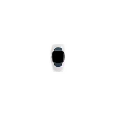 Fitbit Versa 4 FB523 Smart Watch - Heart Rate Monitor, Pulse Oximeter Sensor - Phone, Text Messaging, Sleep Monitor, Smart Alarm, Speaker, Calendar, Push Notification - Sleep Quality, Heart Rate, Stress, Calories Burned - Bluetooth - GPS - 144 Hour - Wate 