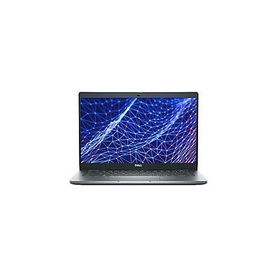 Dell Latitude 5320 L5320-4V6TV93 13.3-inch Laptop - 1920x1080 - 11th Gen Intel Core i7-1185G7 - 3.00 GHz - 32GB DDR4 - 1TB Solid State Drive - Wi-Fi 6 - Bluetooth 5.1 - Windows 10 Pro 64-bit - Titan Gray (Open Box) 