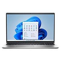 Dell Inspiron 3535 I3535-A711SLV-PUS 15.6 inches FHD Touchscreen Laptop - AMD Ryzen 7 7730U - 16 GB DDR4 RAM - 1 TB NVMe Solid State Drive - Wi-Fi 5 - Bluetooth 5.0 - LCD - Windows 11 Home - Silver (Open Box) 