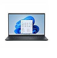 Dell Inspiron 15 3530 I3530-5067BLK-PUS Touchscreen Laptop - Intel Core i5-1335U Processor - 16 GB DDR4 - 512 GB Solid State Drive - 15.6-inch Touchscreen - Anti-Glare - LED Backlight - Wi-Fi 6 - Bluetooth - Windows 11 Home - Carbon Black (Open Box) 