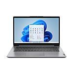 Lenovo IdeaPad 1 14IJL7 82LV003WUS 14
