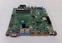 Dell 15HP0 Wyse 5070 Extended Thin Client Desktop Motherboard With Intel Pentium Silver J5005 Processor - Integrated Graphics And 2-slot DDR4 Compatible 