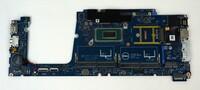 Dell WH5R8 Latitude 5450 / Latitude E5450 Touchscreen Laptop Motherboard with Intel Core Ultra 5 125u Vpro Enabled CPU - Integrated Graphics - Dual-channel DDR5 SO-DIMM Compatible (Open Box) 