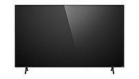 Vizio V-Series V655M-K04 65 Inches 4K UHD Smart TV - HDR10+, Dolby Vision - Full Array LED Backlight - Netflix, Disney+, Amazon Prime, YouTube, Hulu, HBO Max, Apple TV, AirPlay - 3840 x 2160 Resolution 