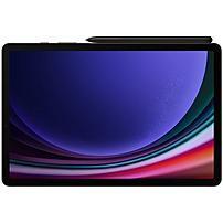 Samsung SM-X710NZAAXAR Galaxy S9 11 Inches Tablet - Graphite - Snapdragon 8 Gen 2 - 8 GB RAM - 128 GB Storage - Android 