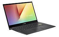 Asus VivoBook Flip 14 TP470 TP470EA-OS34T 14