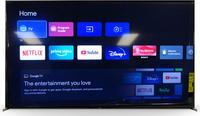 Sony BRAVIA XR X93L XR-85X93L 84.6