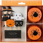 Halloween Halloween