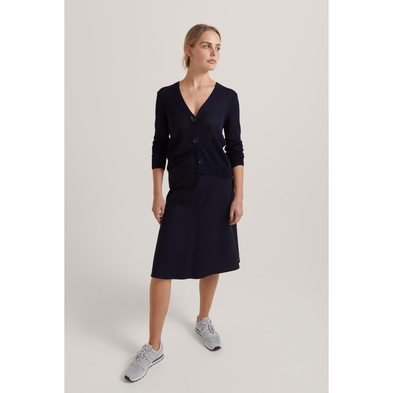 sportscraft cardigans