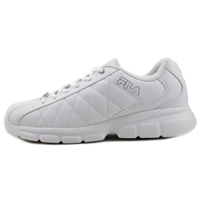 fila fulcrum 3 athletic shoes