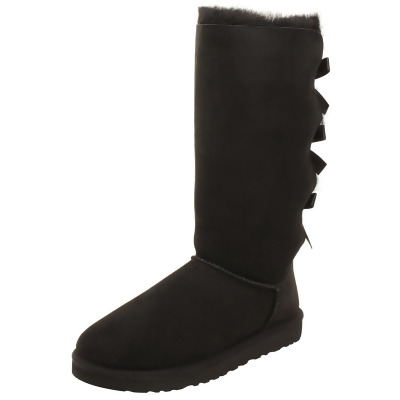 bailey bow tall uggs on sale bailey bow tall uggs on sale