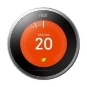 Nest Nest