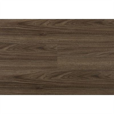 Stainmaster Flooring Sample Wd6600sam Natural Walnut Oak Luxury