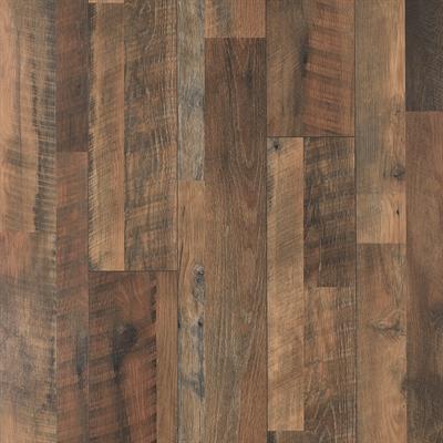 Pergo Laminate Flooring Lf000871 12mm Roadhouse Oak Smooth