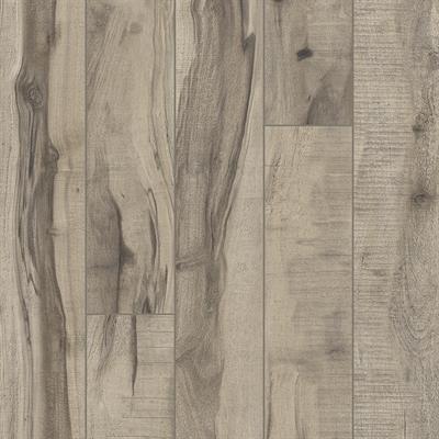 Pergo Laminate Flooring Lf000859 12mm Rustic Poplar Wirebrushed