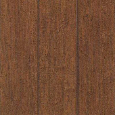 Mohawk Laminate Flooring Lwc01 12mm Toasted Maple Smooth From
