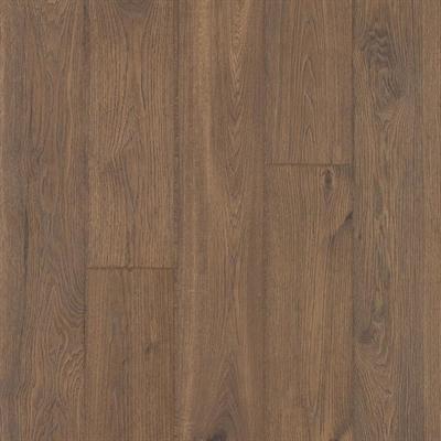 Pergo Flooring Sample Lwtcss740 Timbercraft Wetprotect Waterproof North Haven Oak Wood Planks Laminate Sample