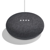 Google Smart Hub GA0021 Home Mini Google Smart Hub GA0021 Home Mini