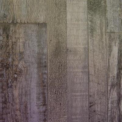 Goodfellow Vinyl Flooring 721649902 Weathered Barnwood Oak 5 Mm