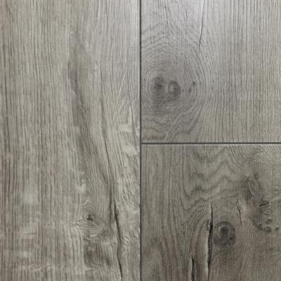 Summit Vinyl Flooring Vin 1555 6012 18 Si True Grout Silver 7 Mm