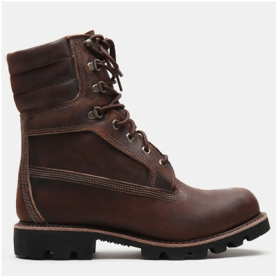 timberland american craft 8 inch