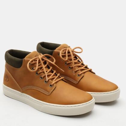 timberland chukka adventure 2.0