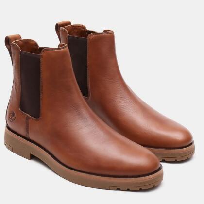 timberland boots with fur mens