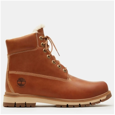 radford timberland boots