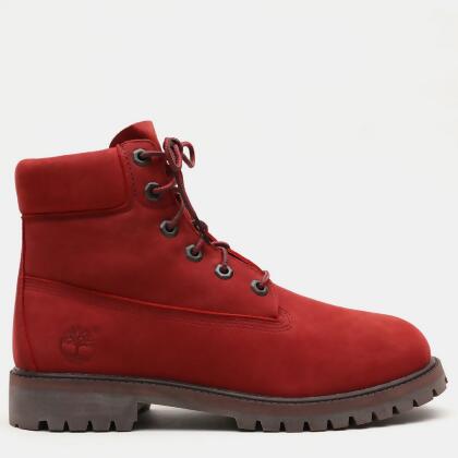 timberland 5 inch boot