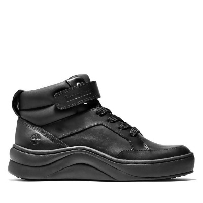 ruby ann sneaker