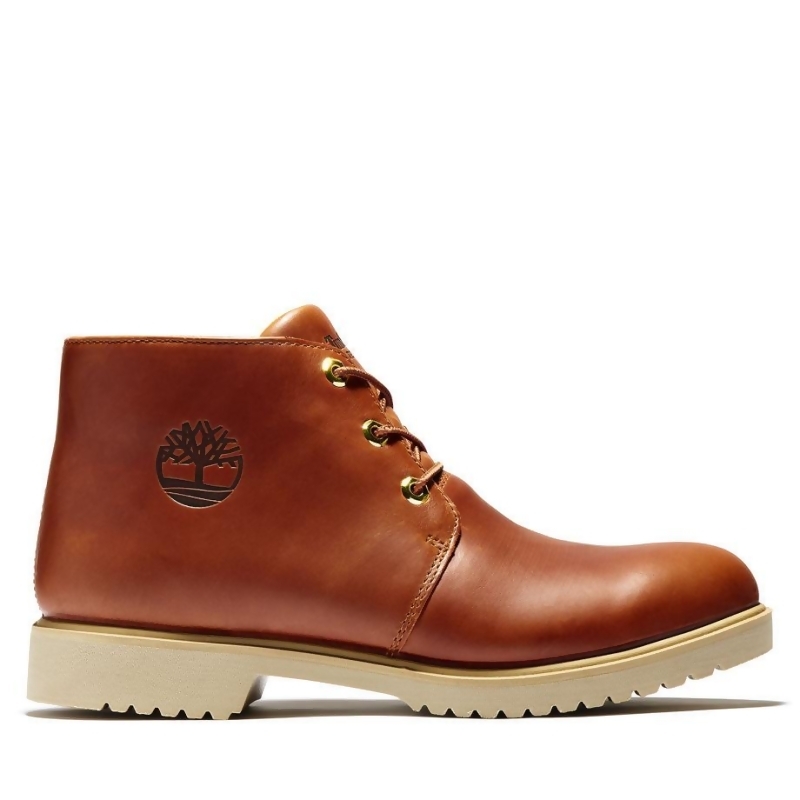 timberland 1973 newman
