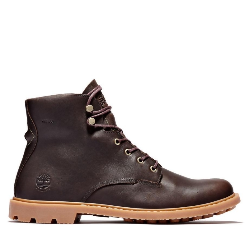 timberland size 10 mens