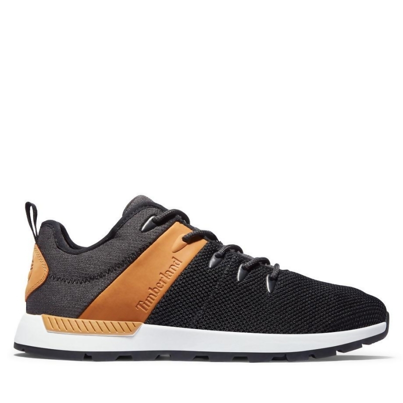 timberland sprint trekker low fabric timberland sprint trekker low fabric