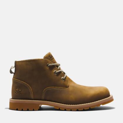 timberland uk