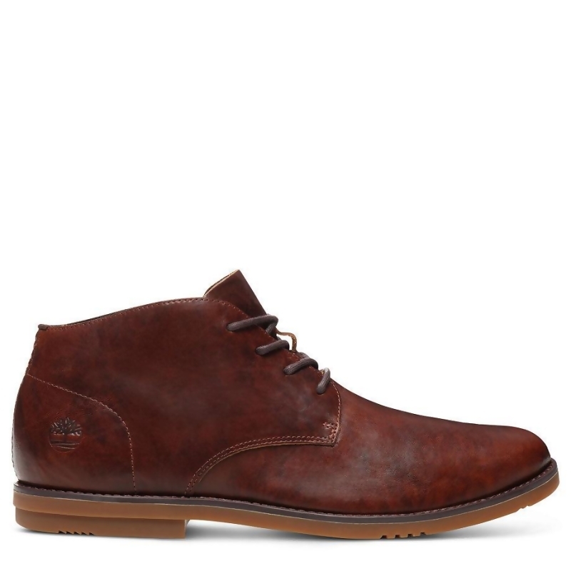 timberland chukka yorkdale