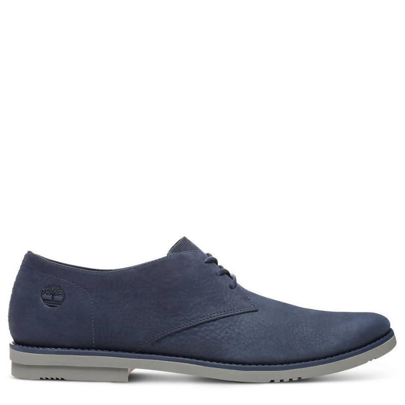 men's yorkdale oxford shoes