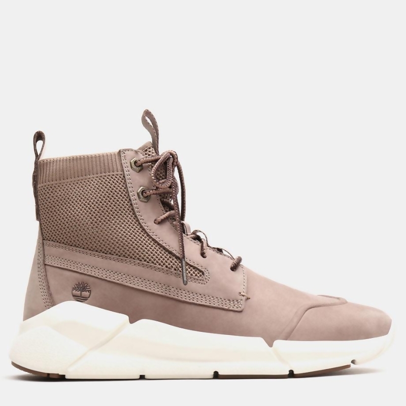 light grey timberlands mens