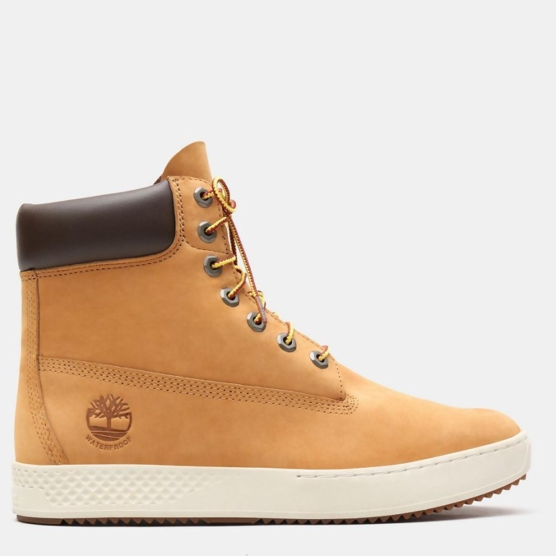 timberland cityroam