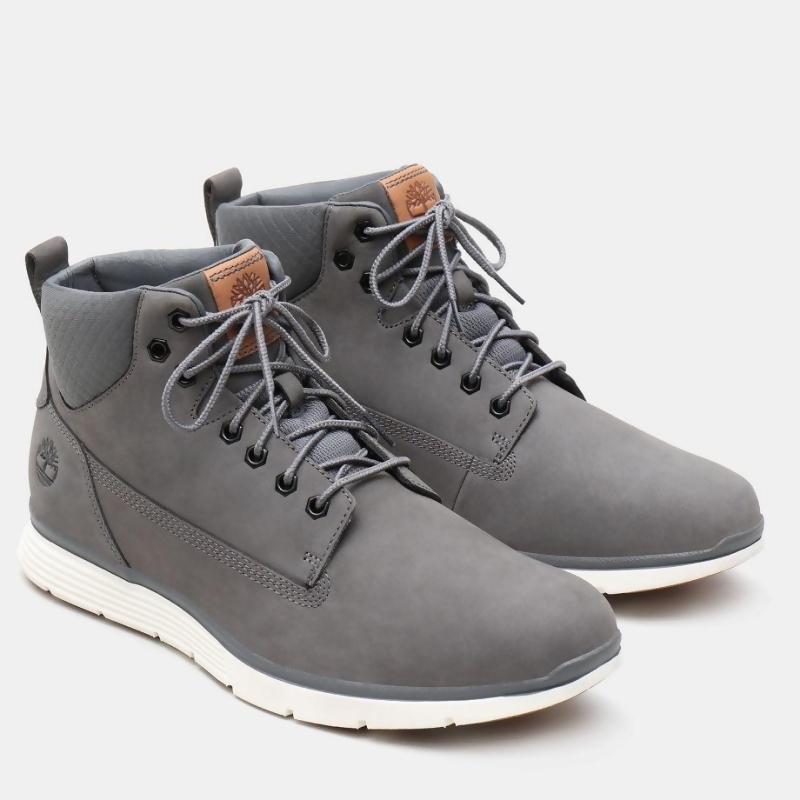 timberland size 12.5