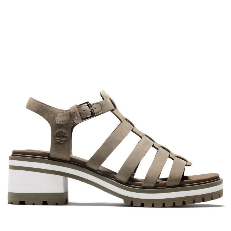 Violet marsh fisherman Clearance