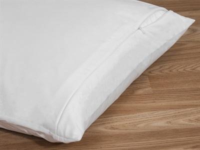 dorma pillow protectors