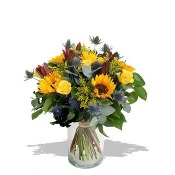 Finest Bouquets - Eldorado Finest Bouquets - Eldorado