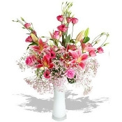 Finest Bouquets - Madonna - Deluxe Finest Bouquets - Madonna - Deluxe