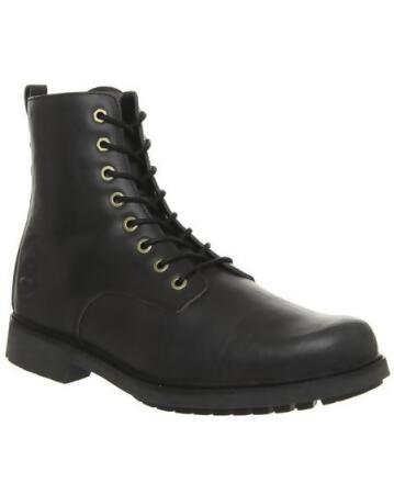 office shoes timberland