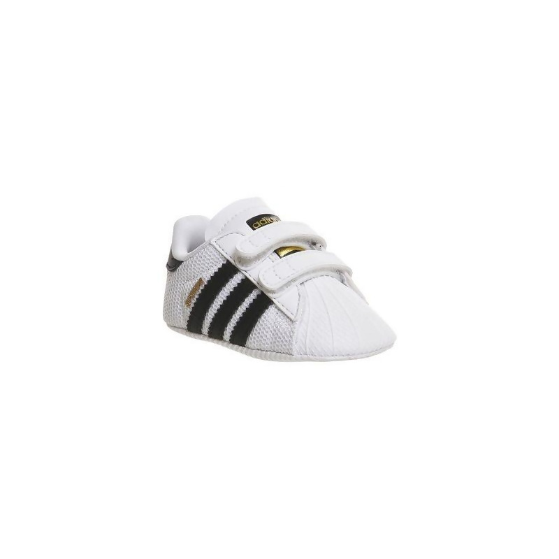 office adidas superstar