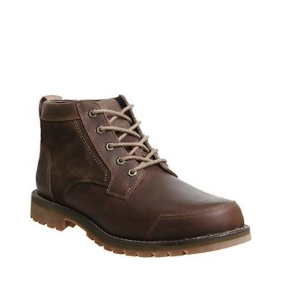 timberland office boots
