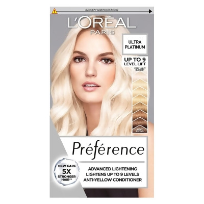 Hair Color & Highlights in Hair Care Products at  UK Beauty