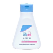 Baby Sebamed Children's Shampoo Baby Sebamed Children's Shampoo