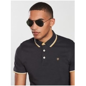 Ray-Ban Mens Aviator Sunglasses Ray-Ban Mens Aviator Sunglasses